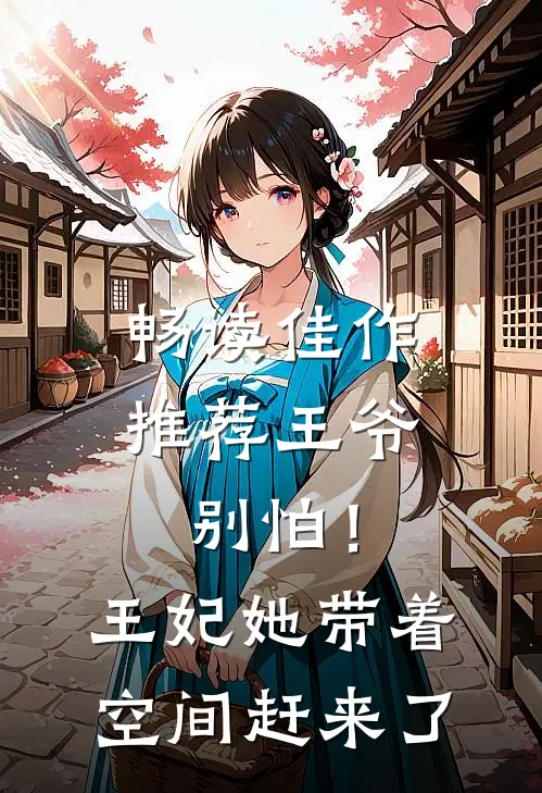 畅读佳作推荐王爷别怕！王妃她带着空间赶来了