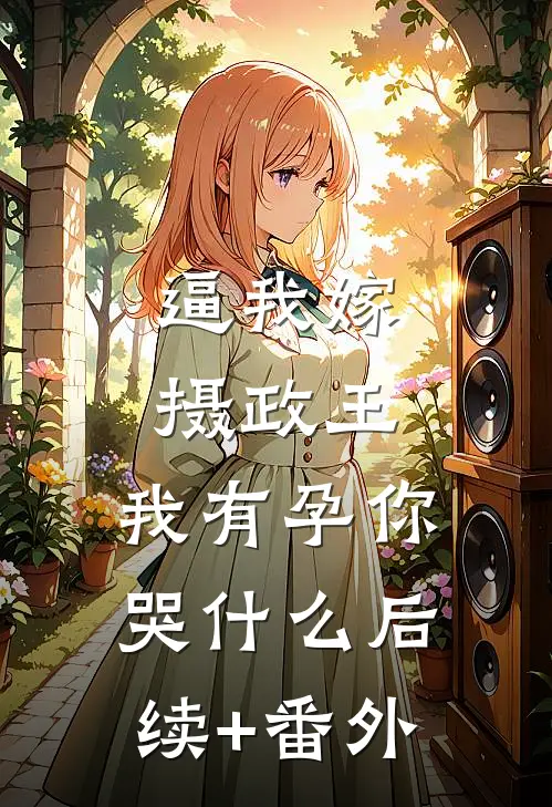 逼我嫁摄政王，我有孕你哭什么后续+番外