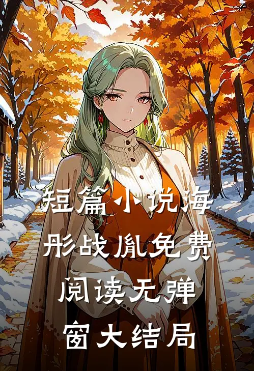 短篇小说海彤战胤免费阅读无弹窗大结局