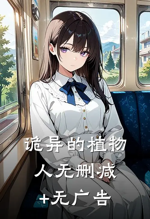 诡异的植物人无删减+无广告