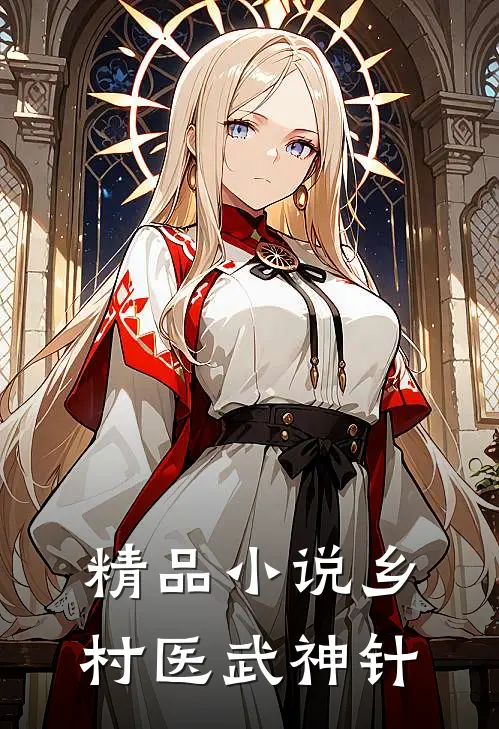精品小说乡村医武神针