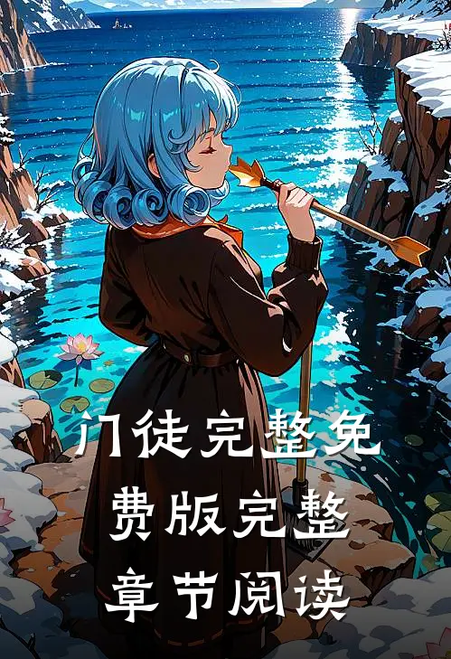 门徒完整免费版完整章节阅读