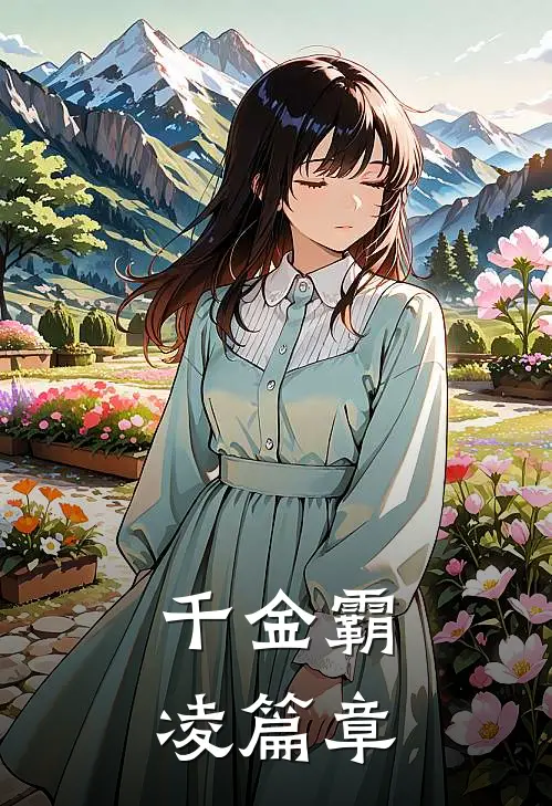 千金霸凌篇章