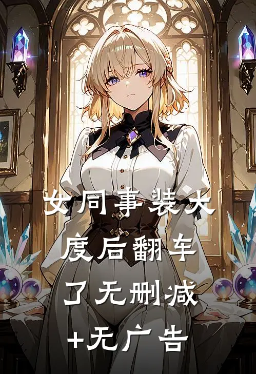 女同事装大度后翻车了无删减+无广告