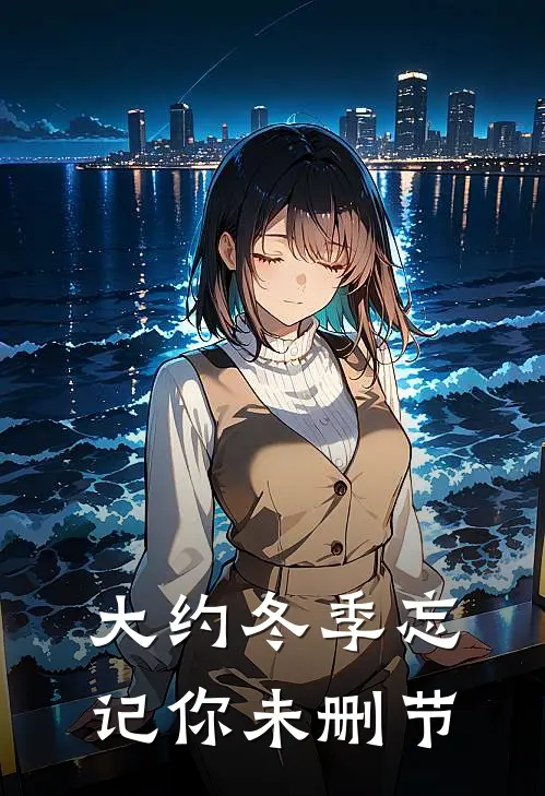 大约冬季忘记你未删节