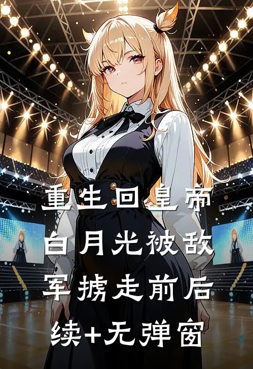 重生回皇帝白月光被敌军掳走前后续+无弹窗