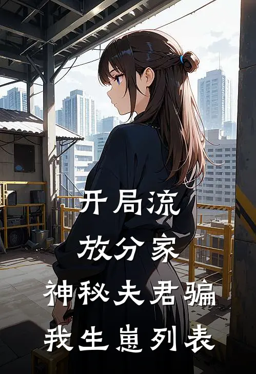 开局流放分家，神秘夫君骗我生崽列表