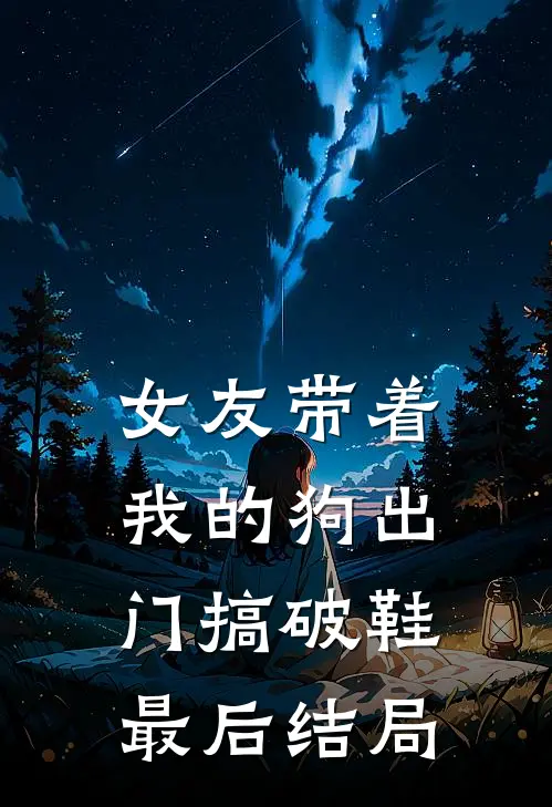女友带着我的狗出门搞破鞋最后结局