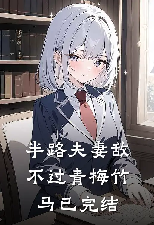 半路夫妻敌不过青梅竹马已完结