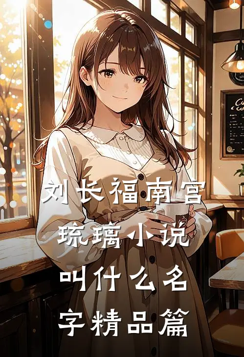 刘长福南宫琉璃小说叫什么名字精品篇