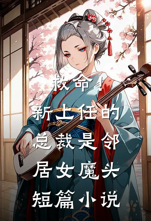 救命！新上任的总裁是邻居女魔头短篇小说