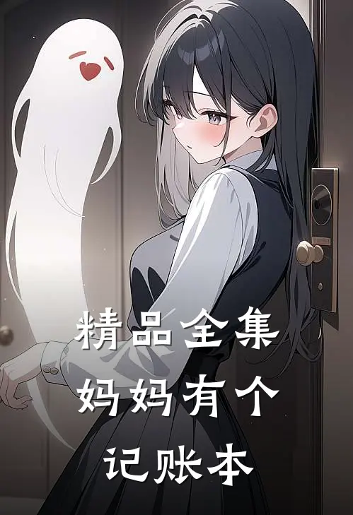 精品全集妈妈有个记账本