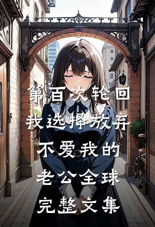 第百次轮回，我选择放弃不爱我的老公全球完整文集