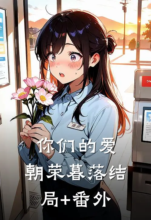 你们的爱，朝荣暮落结局+番外