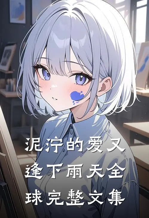 泥泞的爱又逢下雨天全球完整文集