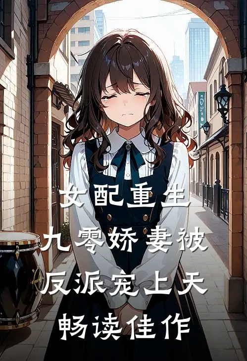 女配重生：九零娇妻被反派宠上天畅读佳作