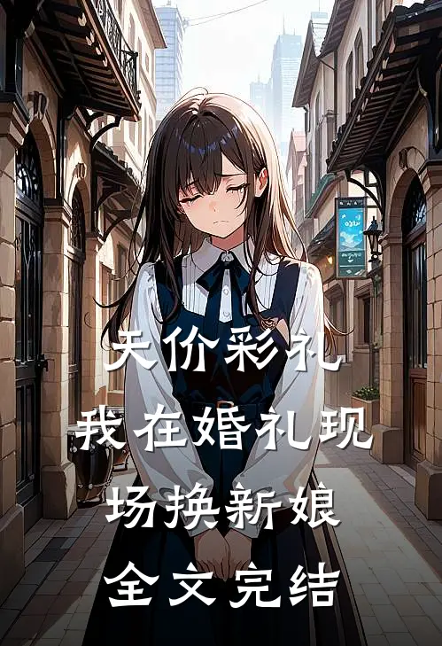 天价彩礼：我在婚礼现场换新娘全文完结