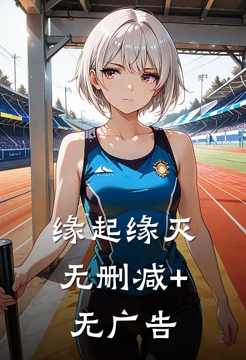 缘起缘灭无删减+无广告
