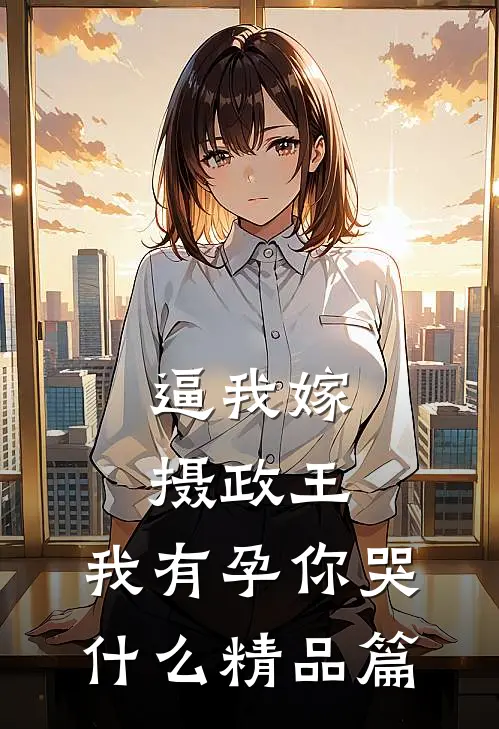 逼我嫁摄政王，我有孕你哭什么精品篇