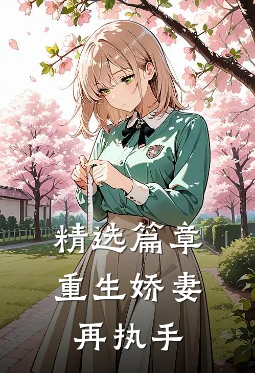 精选篇章重生娇妻再执手