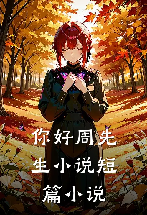 你好周先生小说短篇小说