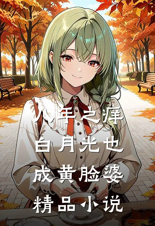 八年之痒,白月光也成黄脸婆精品小说
