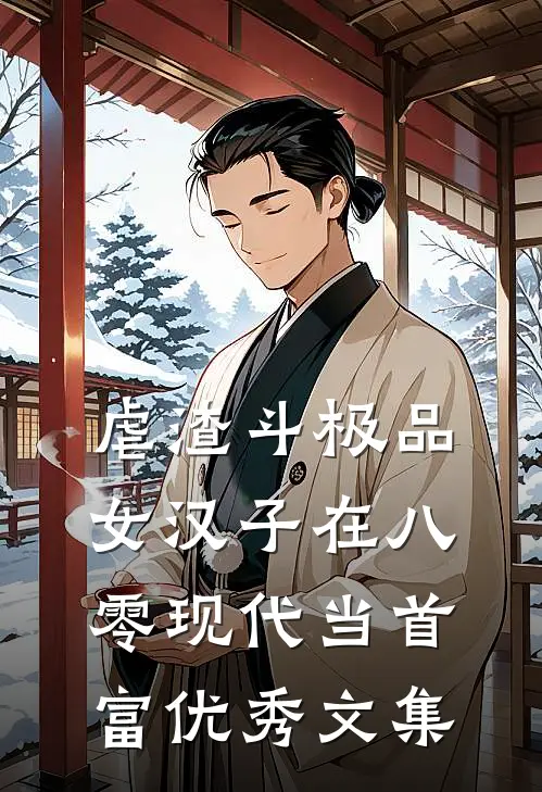 虐渣斗极品，女汉子在八零现代当首富优秀文集