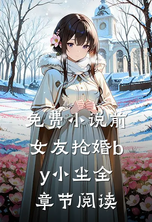 免费小说前女友抢婚by小尘全章节阅读