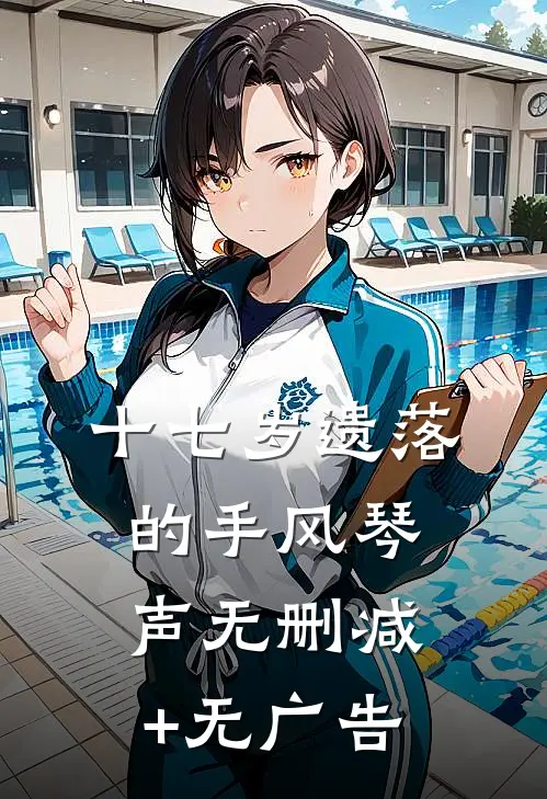 十七岁遗落的手风琴声无删减+无广告