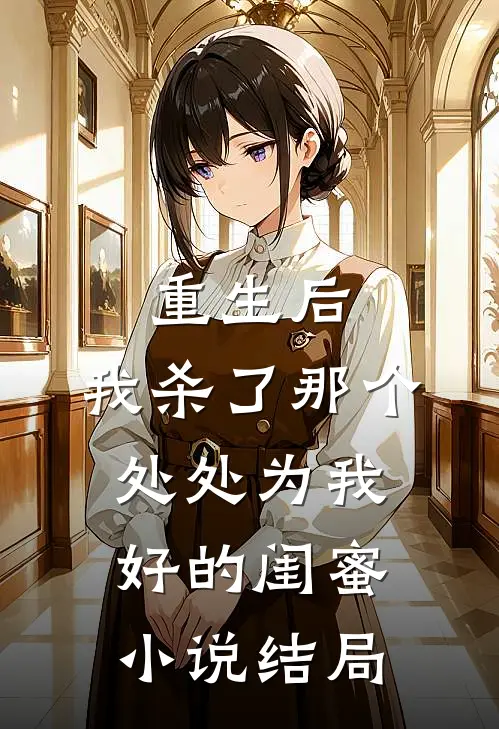重生后，我杀了那个处处为我好的闺蜜小说结局