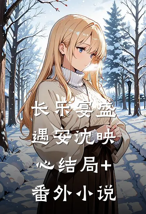 长乐宴盛遇安沈映心结局+番外小说