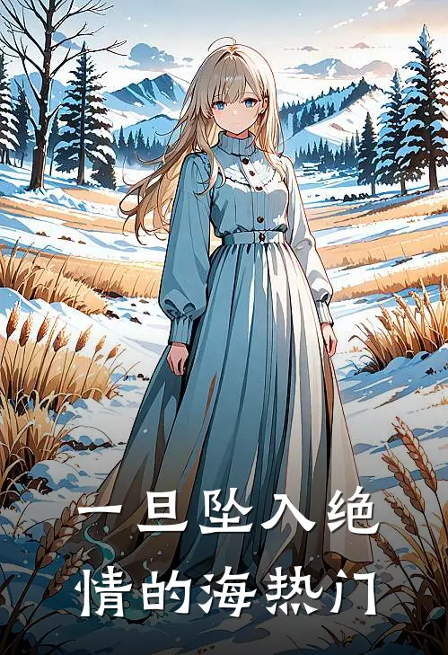 一旦坠入绝情的海热门