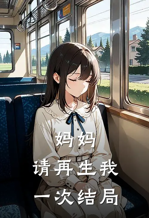 妈妈，请再生我一次结局
