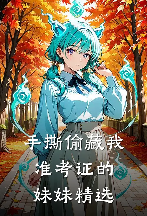 手撕偷藏我准考证的妹妹精选