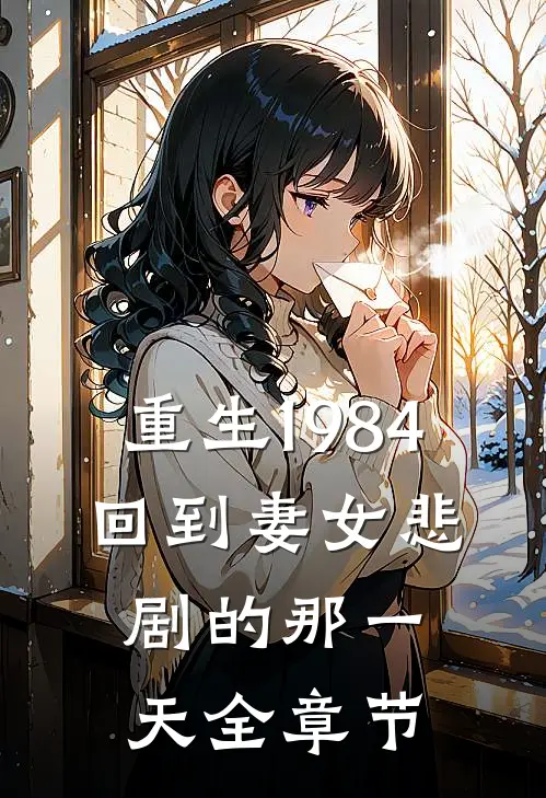 重生1984：回到妻女悲剧的那一天全章节