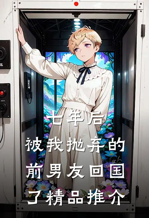 七年后，被我抛弃的前男友回国了精品推介