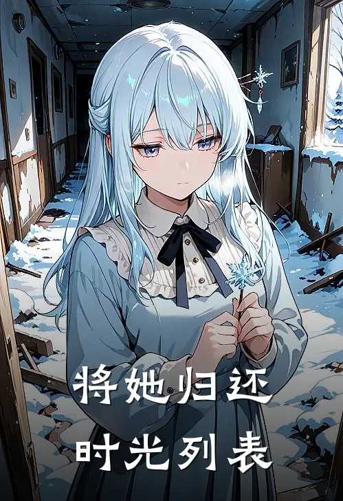 将她归还时光列表