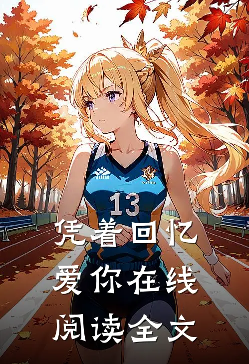 凭着回忆爱你在线阅读全文