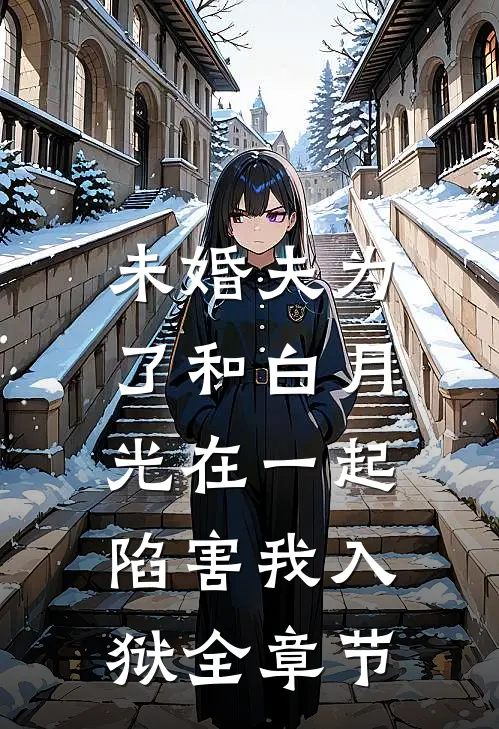 未婚夫为了和白月光在一起，陷害我入狱全章节