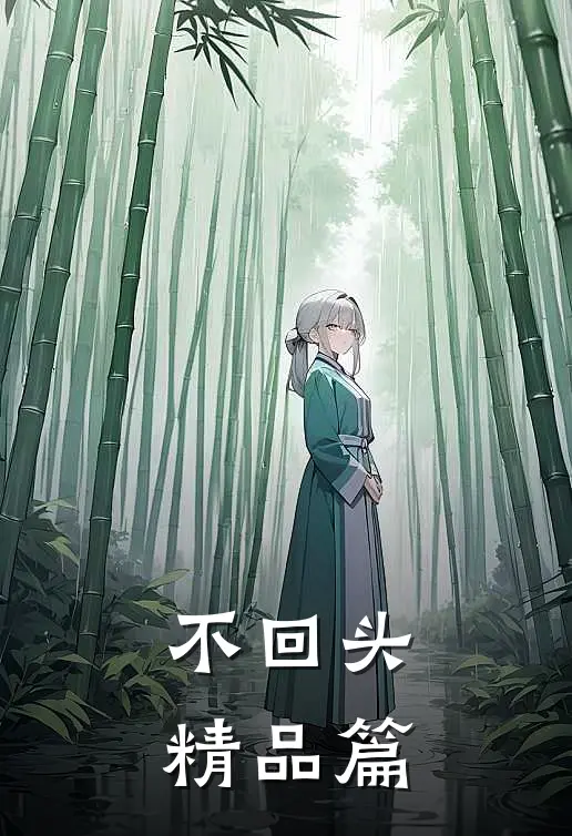 不回头精品篇