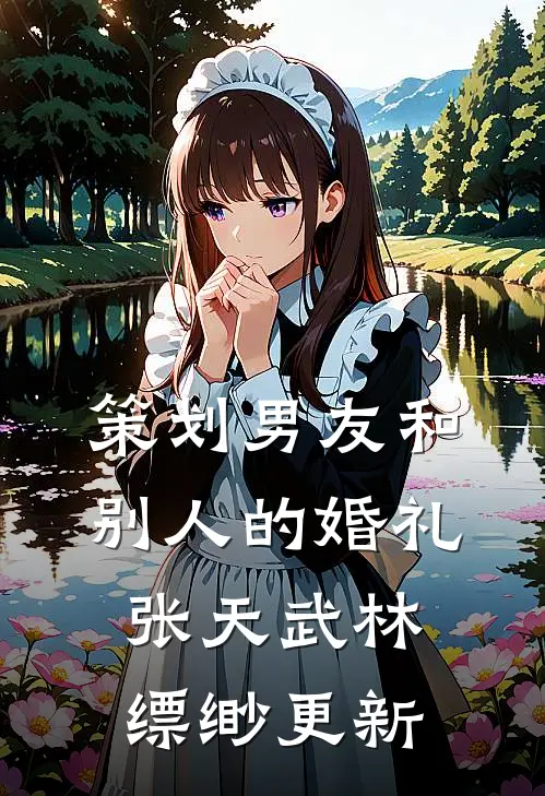 策划男友和别人的婚礼张天武林缥缈更新