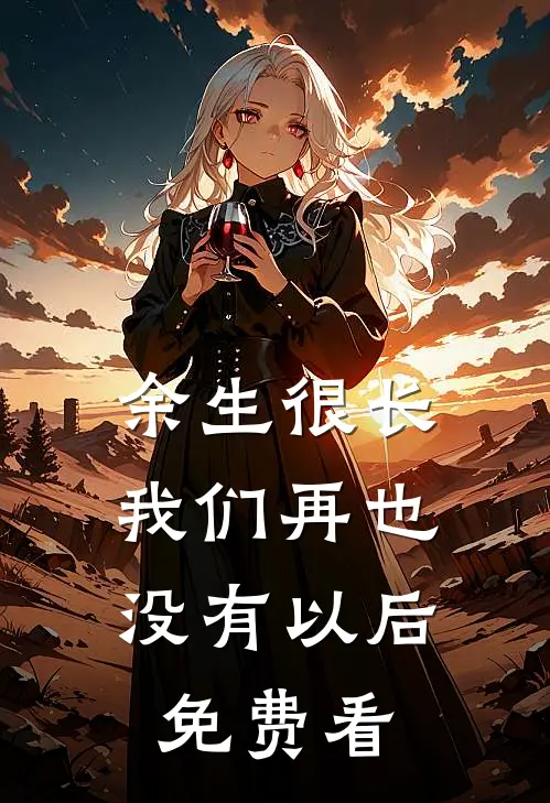 余生很长，我们再也没有以后免费看