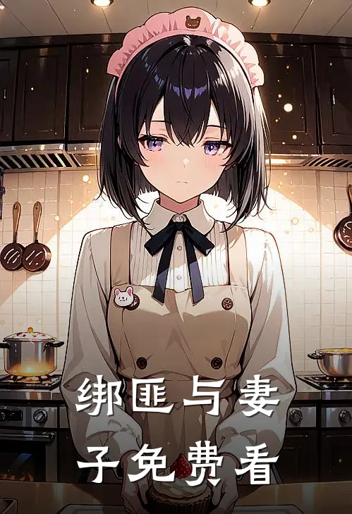 绑匪与妻子免费看