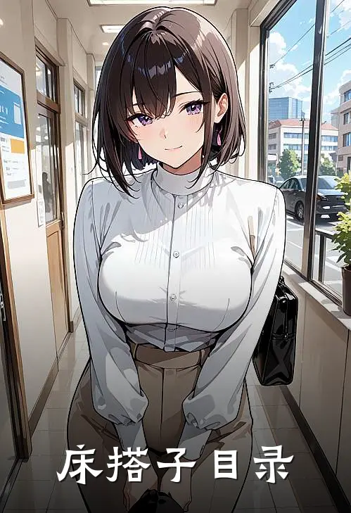 床搭子目录