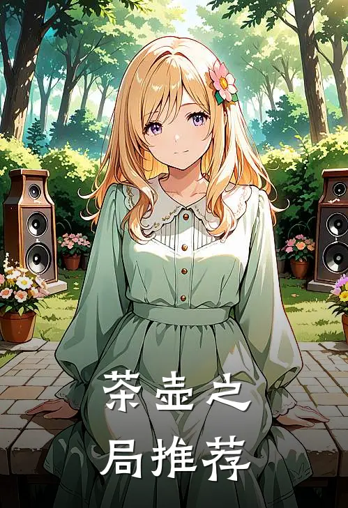 茶壶之局推荐