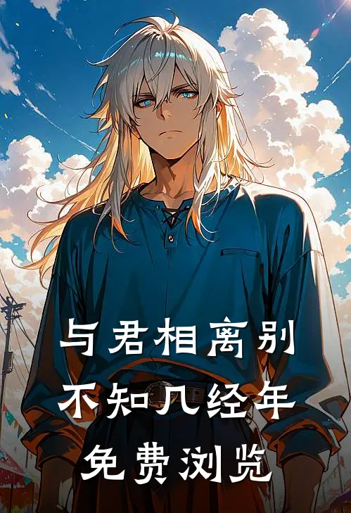 与君相离别，不知几经年免费浏览