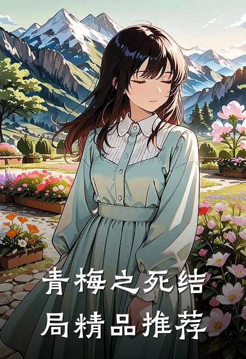 青梅之死结局精品推荐
