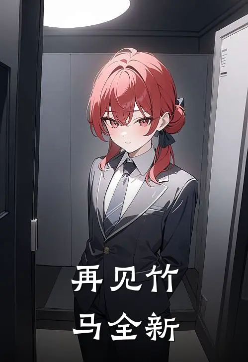 再见竹马全新