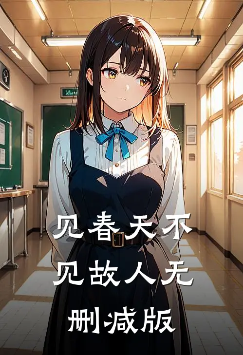 见春天不见故人无删减版