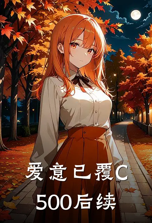 爱意已覆C500后续